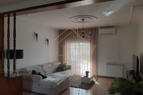 Duplex i Serzedelo, Braga, Serzedelo - € 390.000 | Ref: BA-011 - foto 2