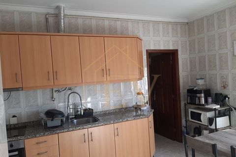 Duplex i Serzedelo, Braga, Serzedelo - € 390.000 | Ref: BA-011 - foto 4