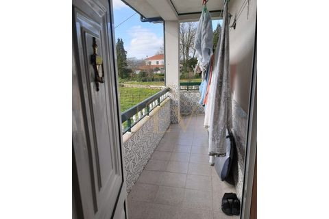 Duplex i Serzedelo, Braga, Serzedelo - € 390.000 | Ref: BA-011 - foto 5