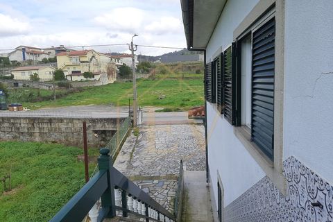 Duplex i Serzedelo, Braga, Serzedelo - € 390.000 | Ref: BA-011 - foto 6