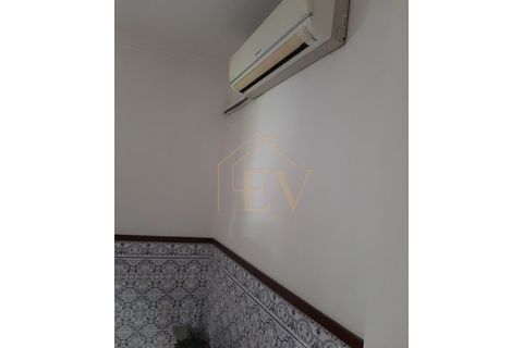 Duplex i Serzedelo, Braga, Serzedelo - € 390.000 | Ref: BA-011 - foto 8