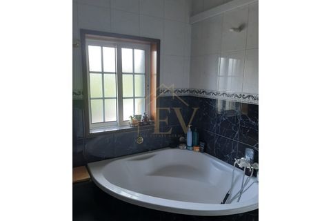 Duplex i Serzedelo, Braga, Serzedelo - € 390.000 | Ref: BA-011 - foto 9