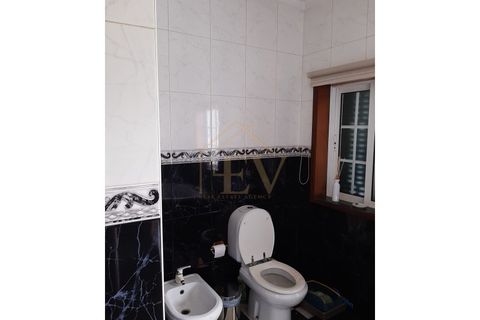 Duplex i Serzedelo, Braga, Serzedelo - € 390.000 | Ref: BA-011 - foto 10
