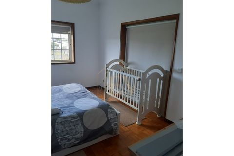 Duplex i Serzedelo, Braga, Serzedelo - € 390.000 | Ref: BA-011 - foto 11