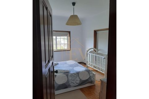 Duplex i Serzedelo, Braga, Serzedelo - € 390.000 | Ref: BA-011 - foto 12