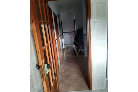 Duplex i Serzedelo, Braga, Serzedelo - € 390.000 | Ref: BA-011 - foto 13
