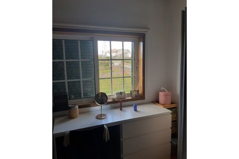 Duplex i Serzedelo, Braga, Serzedelo - € 390.000 | Ref: BA-011 - foto 15
