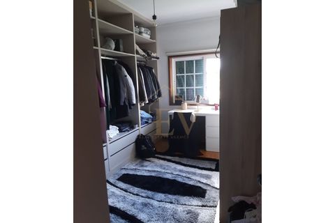Duplex i Serzedelo, Braga, Serzedelo - € 390.000 | Ref: BA-011 - foto 16