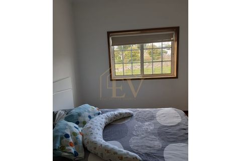 Duplex i Serzedelo, Braga, Serzedelo - € 390.000 | Ref: BA-011 - foto 17