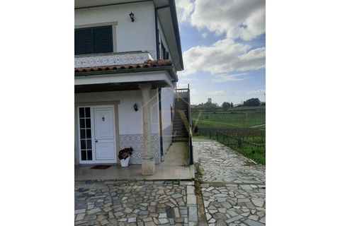 Duplex i Serzedelo, Braga, Serzedelo - € 390.000 | Ref: BA-011 - foto 18