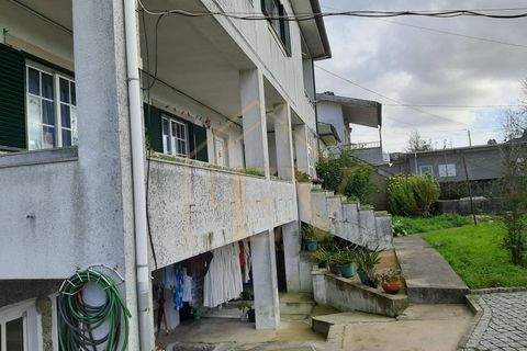 Duplex i Serzedelo, Braga, Serzedelo - € 390.000 | Ref: BA-011 - foto 20