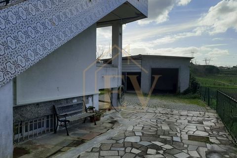 Duplex i Serzedelo, Braga, Serzedelo - € 390.000 | Ref: BA-011 - foto 21