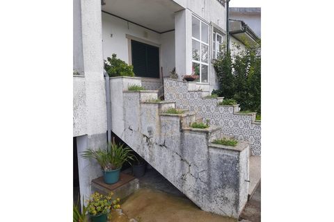 Duplex i Serzedelo, Braga, Serzedelo - € 390.000 | Ref: BA-011 - foto 22