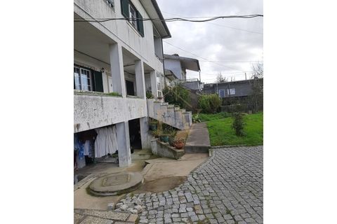 Duplex i Serzedelo, Braga, Serzedelo - € 390.000 | Ref: BA-011 - foto 23