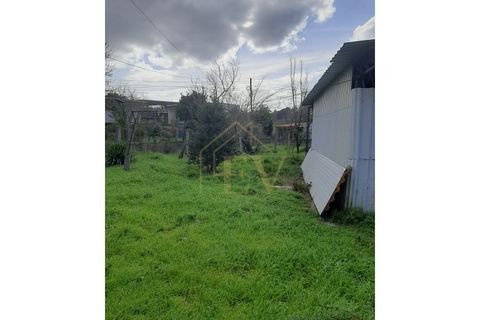 Duplex i Serzedelo, Braga, Serzedelo - € 390.000 | Ref: BA-011 - foto 24