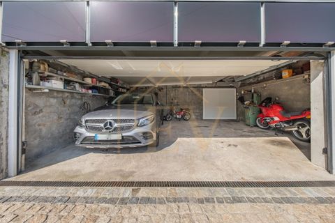 Villa i Roriz, Porto, Roriz - € 409.000 | Ref: MA-009 - foto 7