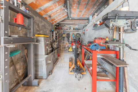 Villa i Roriz, Porto, Roriz - € 409.000 | Ref: MA-009 - foto 8