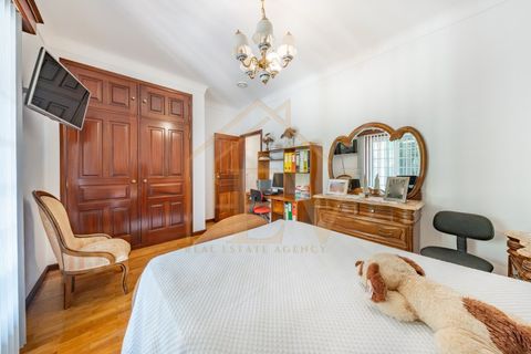 Villa i Roriz, Porto, Roriz - € 409.000 | Ref: MA-009 - foto 15