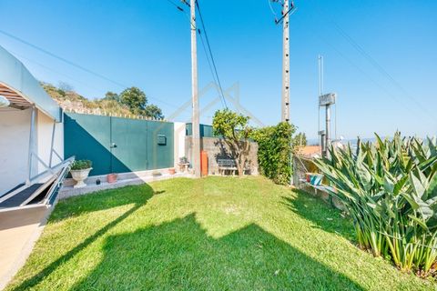 Villa i Roriz, Porto, Roriz - € 409.000 | Ref: MA-009 - foto 17