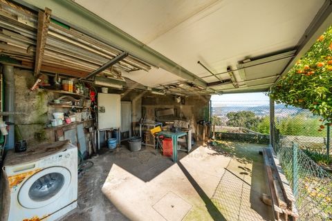 Villa i Roriz, Porto, Roriz - € 409.000 | Ref: MA-009 - foto 18