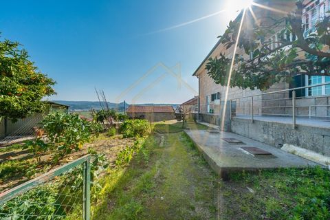 Villa i Roriz, Porto, Roriz - € 409.000 | Ref: MA-009 - foto 19