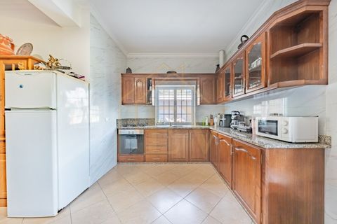 Villa i Roriz, Porto, Roriz - € 409.000 | Ref: MA-009 - foto 23