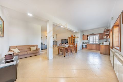 Villa i Roriz, Porto, Roriz - € 409.000 | Ref: MA-009 - foto 24