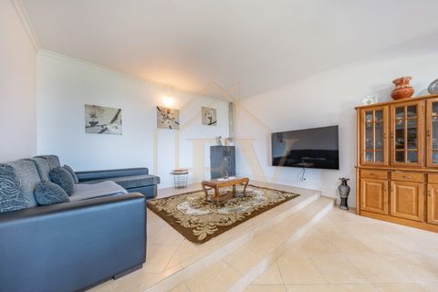 Villa i Roriz, Porto, Roriz - € 409.000 | Ref: MA-009 - foto 25