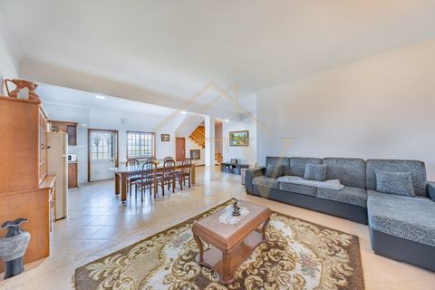 Villa i Roriz, Porto, Roriz - € 409.000 | Ref: MA-009 - foto 26