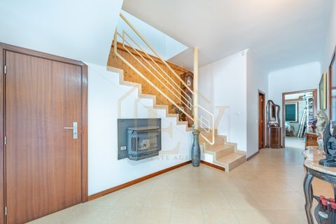 Villa i Roriz, Porto, Roriz - € 409.000 | Ref: MA-009 - foto 27