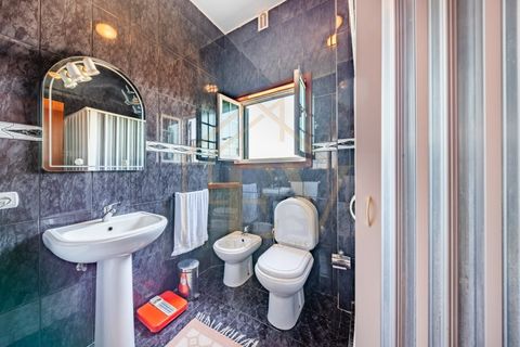 Villa i Roriz, Porto, Roriz - € 409.000 | Ref: MA-009 - foto 28
