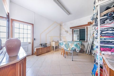 Villa i Roriz, Porto, Roriz - € 409.000 | Ref: MA-009 - foto 29