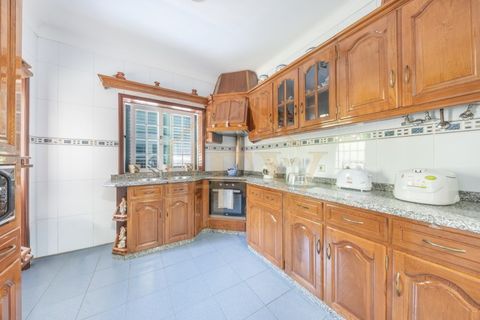 Villa i Roriz, Porto, Roriz - € 409.000 | Ref: MA-009 - foto 31