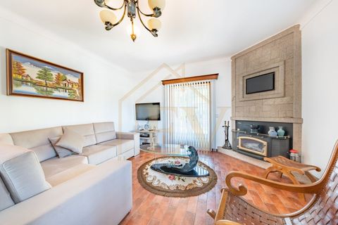 Villa i Roriz, Porto, Roriz - € 409.000 | Ref: MA-009 - foto 34