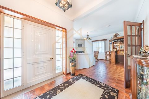 Villa i Roriz, Porto, Roriz - € 409.000 | Ref: MA-009 - foto 36