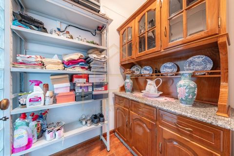 Villa i Roriz, Porto, Roriz - € 409.000 | Ref: MA-009 - foto 38