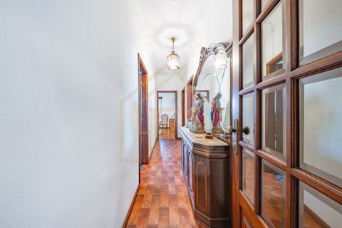 Villa i Roriz, Porto, Roriz - € 409.000 | Ref: MA-009 - foto 39