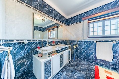 Villa i Roriz, Porto, Roriz - € 409.000 | Ref: MA-009 - foto 40