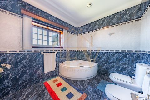 Villa i Roriz, Porto, Roriz - € 409.000 | Ref: MA-009 - foto 41