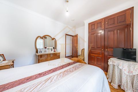 Villa i Roriz, Porto, Roriz - € 409.000 | Ref: MA-009 - foto 43
