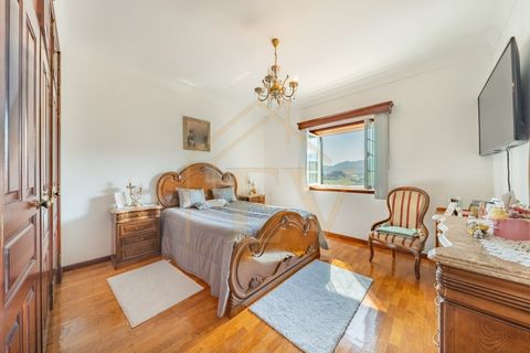 Villa i Roriz, Porto, Roriz - € 409.000 | Ref: MA-009 - foto 45