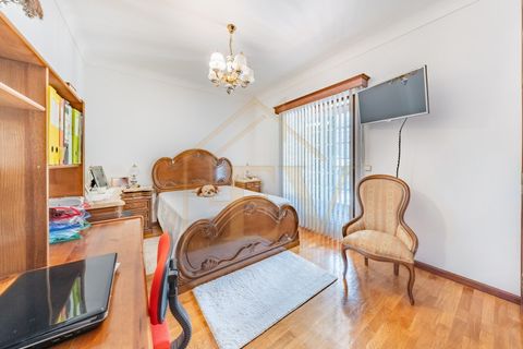 Villa i Roriz, Porto, Roriz - € 409.000 | Ref: MA-009 - foto 46