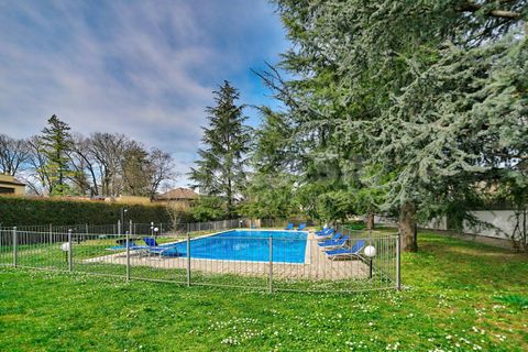 Lejlighed i Lesmo, Monza and Brianza, Lesmo - € 320.000 | Ref: 3LOC.LESMO-AC320V - foto 5