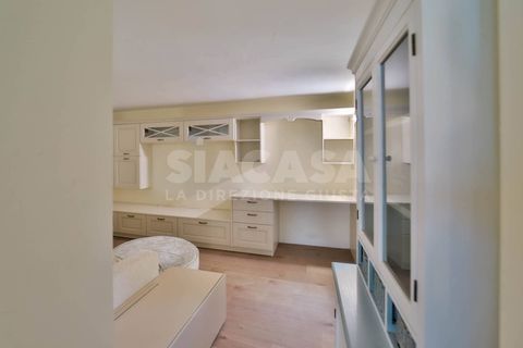 Lejlighed i Lesmo, Monza and Brianza, Lesmo - € 320.000 | Ref: 3LOC.LESMO-AC320V - foto 9