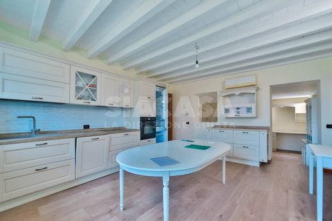 Lejlighed i Lesmo, Monza and Brianza, Lesmo - € 320.000 | Ref: 3LOC.LESMO-AC320V - foto 11