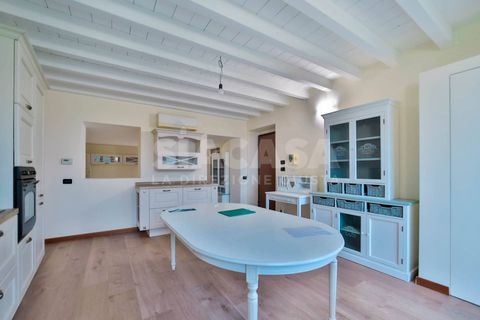 Lejlighed i Lesmo, Monza and Brianza, Lesmo - € 320.000 | Ref: 3LOC.LESMO-AC320V - foto 12