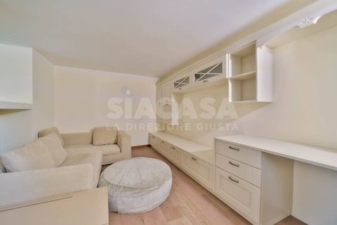 Lejlighed i Lesmo, Monza and Brianza, Lesmo - € 320.000 | Ref: 3LOC.LESMO-AC320V - foto 13