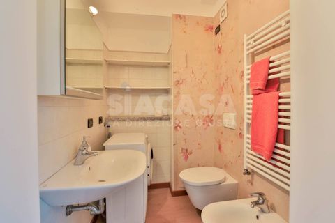 Lejlighed i Lesmo, Monza and Brianza, Lesmo - € 320.000 | Ref: 3LOC.LESMO-AC320V - foto 16