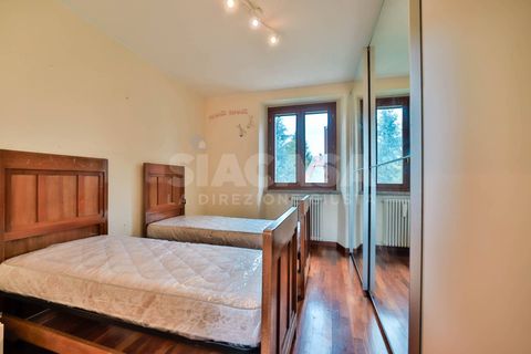 Lejlighed i Lesmo, Monza and Brianza, Lesmo - € 320.000 | Ref: 3LOC.LESMO-AC320V - foto 18