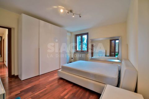 Lejlighed i Lesmo, Monza and Brianza, Lesmo - € 320.000 | Ref: 3LOC.LESMO-AC320V - foto 24